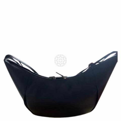 Large Product Preview Image 1