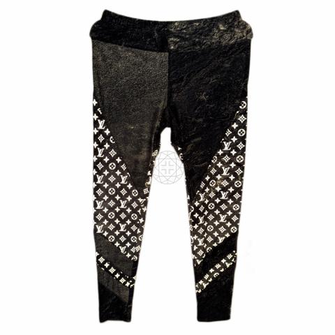 Large Product Preview Image 1