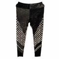 Small Product Preview Image 1