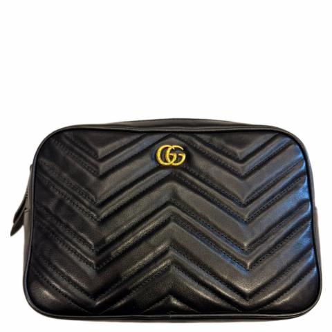 Large Product Preview Image 1