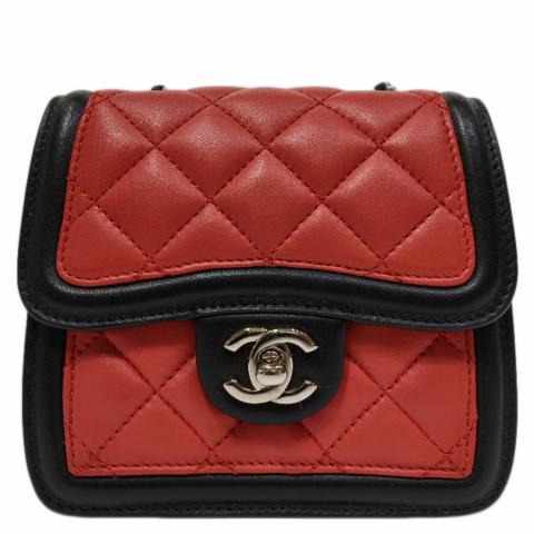 Large Product Preview Image 1