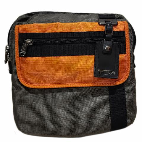 Large Product Preview Image 1