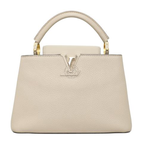 Large Product Preview Image 1