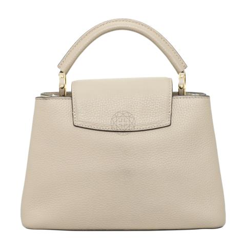 Large Product Preview Image 2