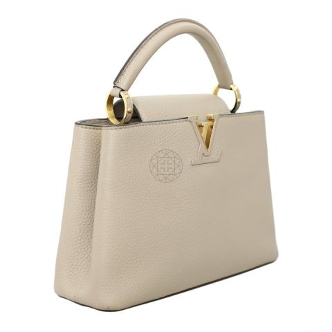 Large Product Preview Image 4