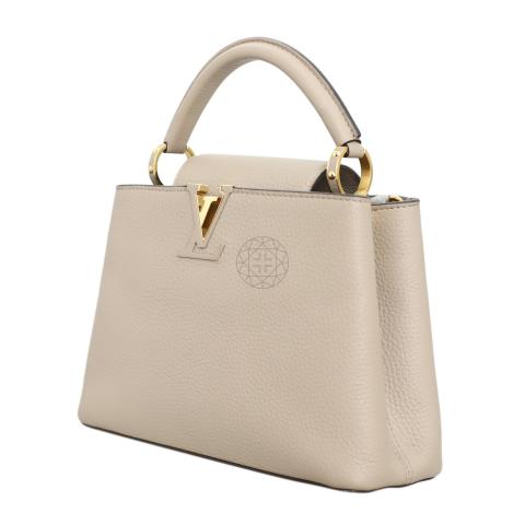 Large Product Preview Image 3