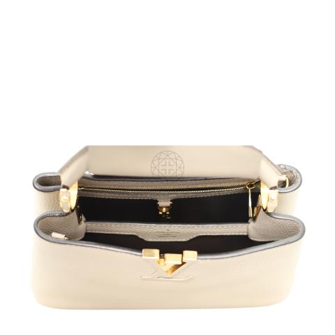 Large Product Preview Image 5