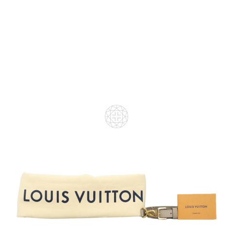 Large Product Preview Image 8