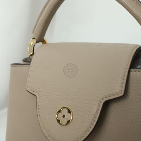 Large Product Preview Image 7