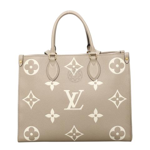 Large Product Preview Image 1