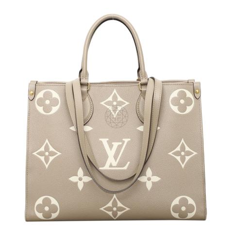 Large Product Preview Image 2