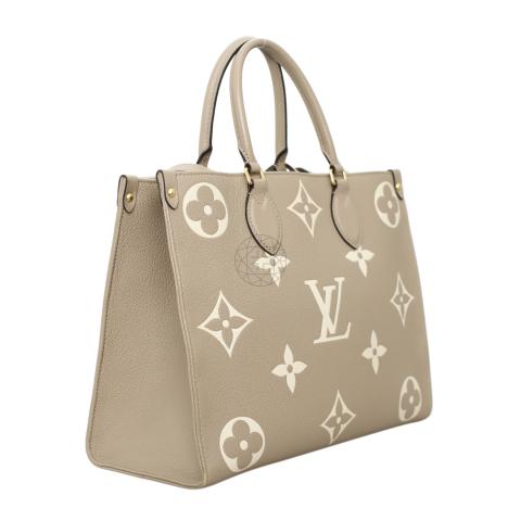 Large Product Preview Image 4