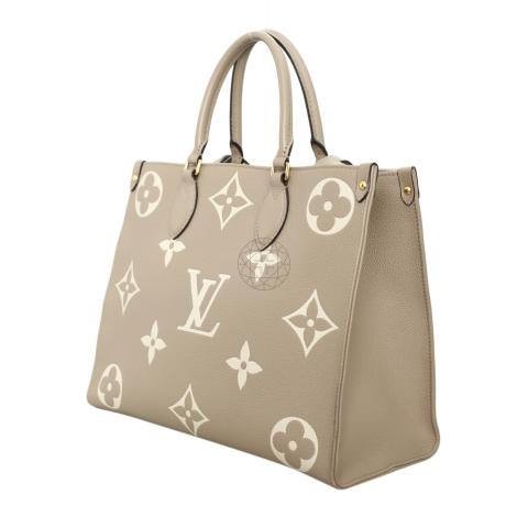 Large Product Preview Image 3