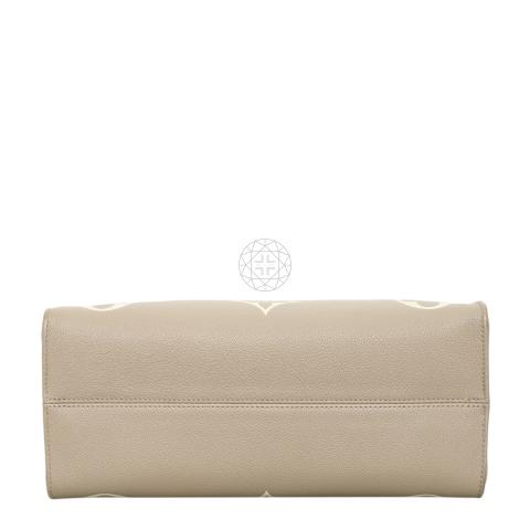 Large Product Preview Image 6