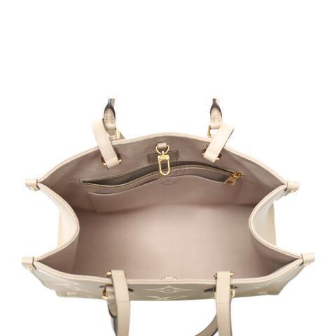 Large Product Preview Image 5