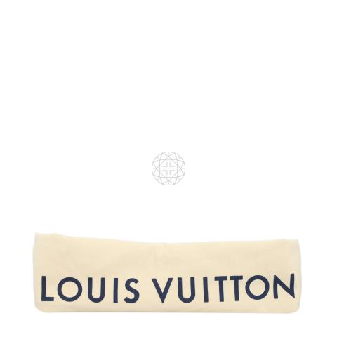 Large Product Preview Image 12