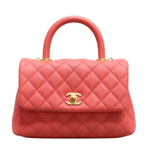 Large Product Preview Image 1