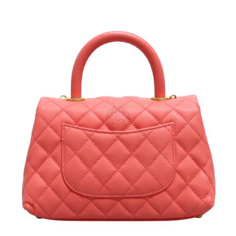 Large Product Preview Image 2