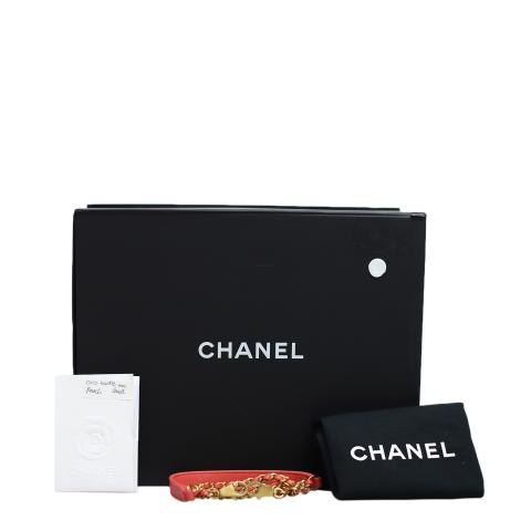 Large Product Preview Image 10