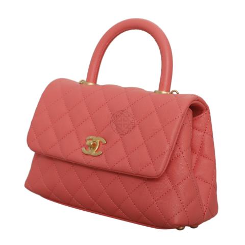 Large Product Preview Image 3