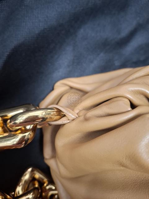 Large Product Preview Image 8