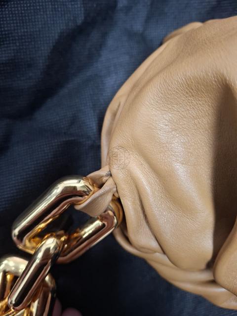 Large Product Preview Image 10