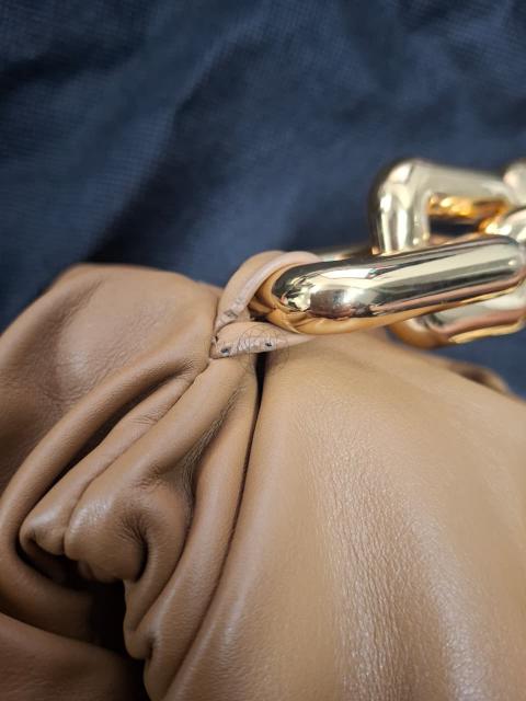 Large Product Preview Image 7