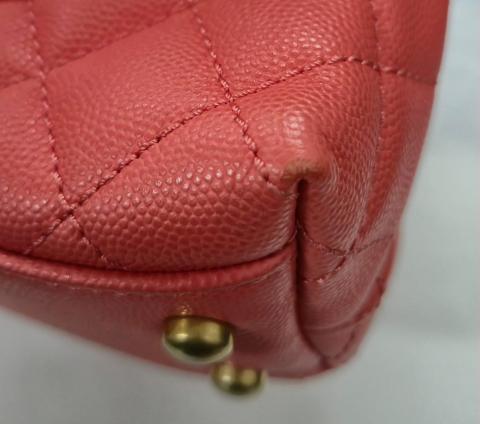 Large Product Preview Image 9