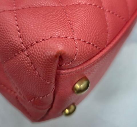 Large Product Preview Image 7