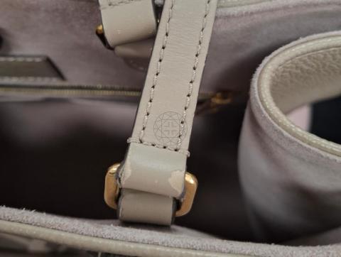 Large Product Preview Image 8