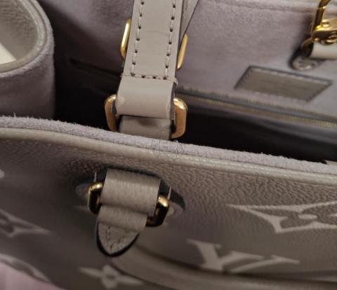 Large Product Preview Image 10