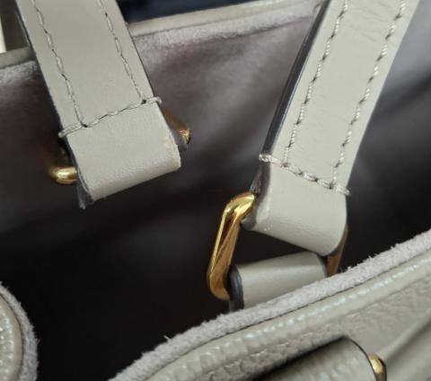 Large Product Preview Image 11