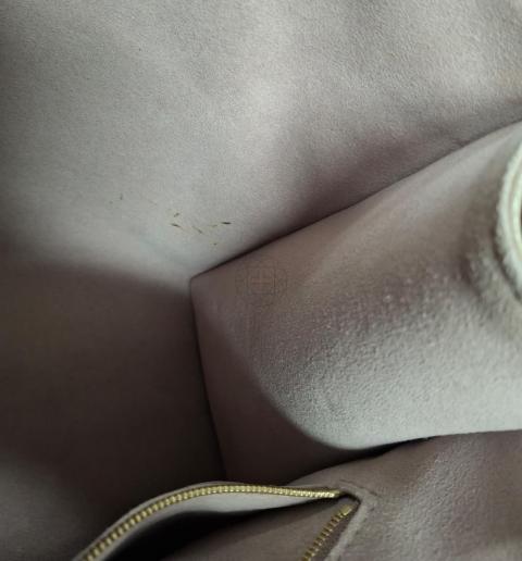 Large Product Preview Image 7