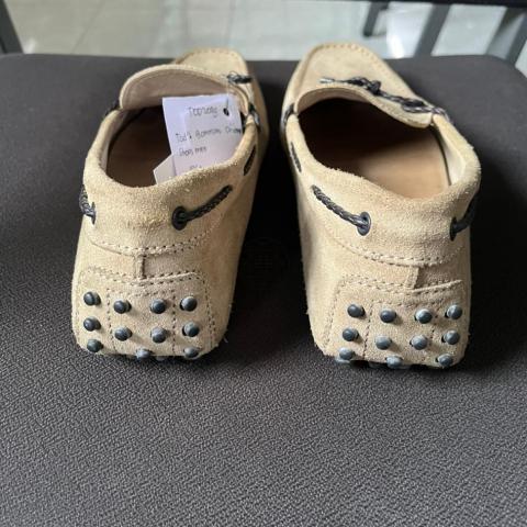 Large Product Preview Image 2