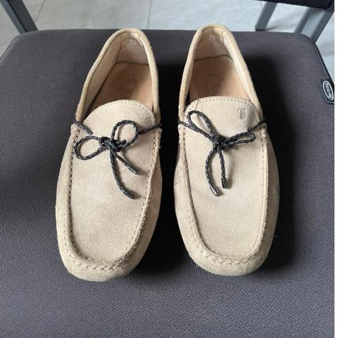 Large Product Preview Image 3