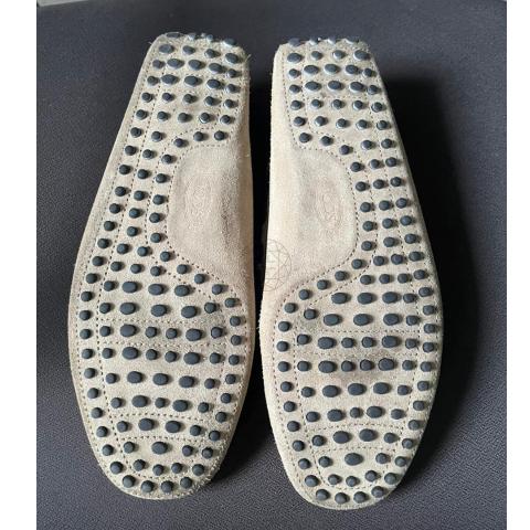 Large Product Preview Image 4