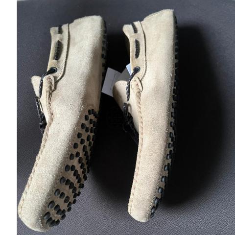 Large Product Preview Image 5