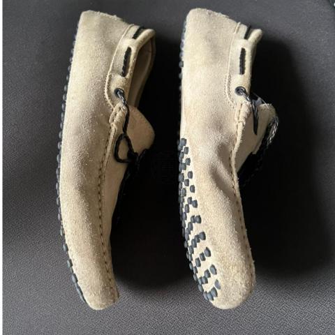 Large Product Preview Image 6