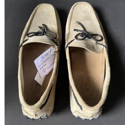 Large Product Preview Image 9