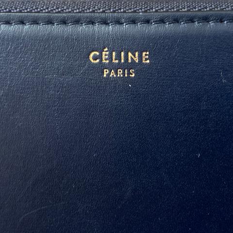 Large Product Preview Image 3