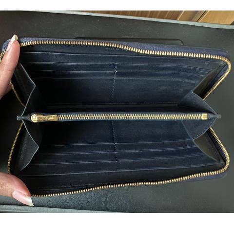 Large Product Preview Image 4