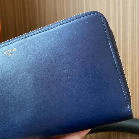 Large Product Preview Image 6