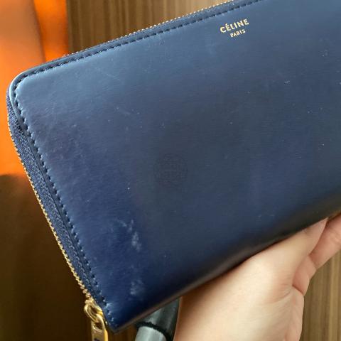 Large Product Preview Image 7