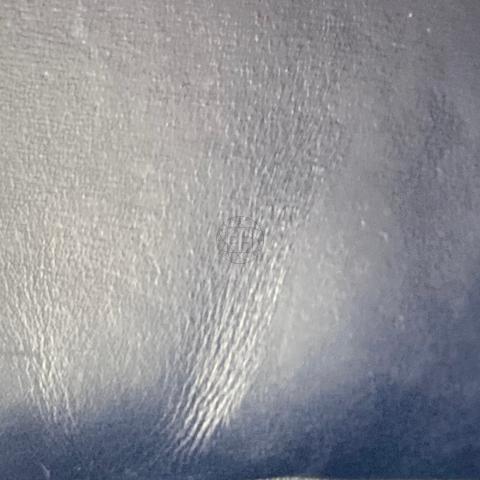 Large Product Preview Image 8