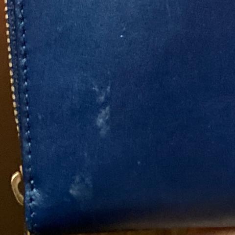 Large Product Preview Image 9