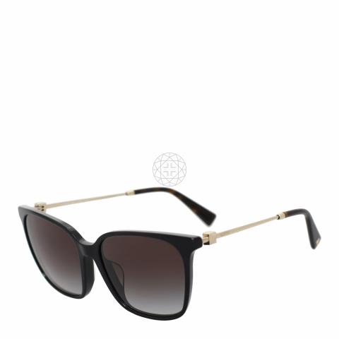 Large Product Preview Image 3