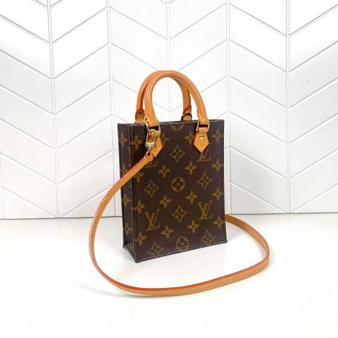 Large Product Preview Image 2