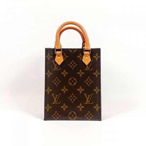 Large Product Preview Image 7