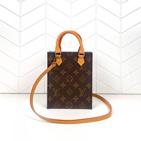 Large Product Preview Image 9