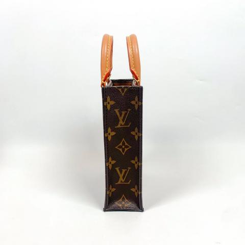 Large Product Preview Image 4